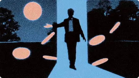 Michael Saylor's Master Plan ($)