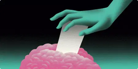 Personal Agents, Local Models, and the Security Question