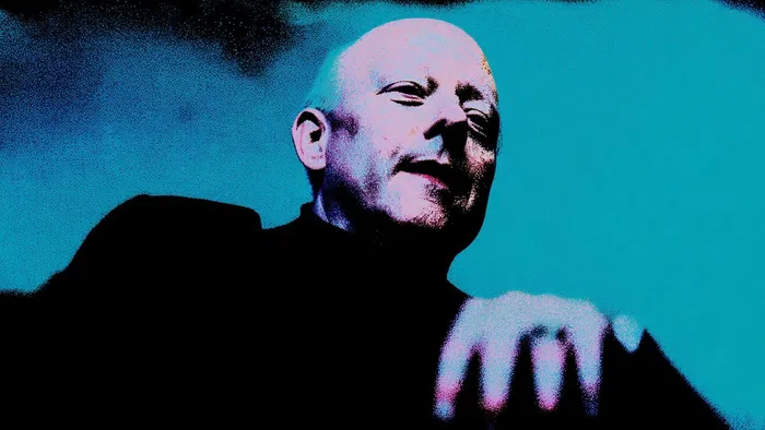 Circle CEO Defends Much-Critiqued Response to Drift Hack