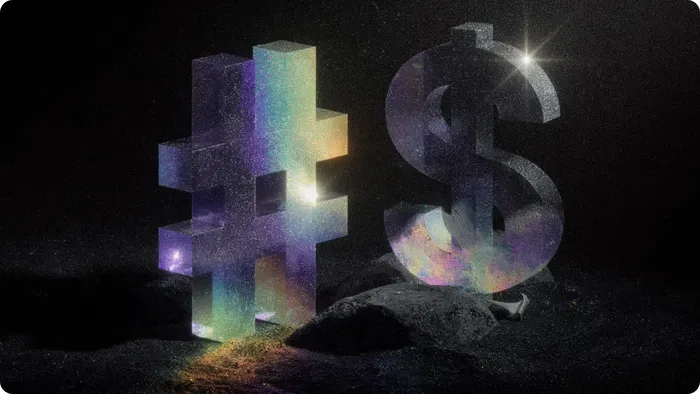 Crypto Twitter Starts Getting Elon's Attention