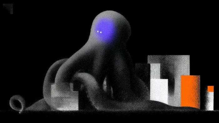 Frankfurt Stock Exchange Operator Announces $200M Investment in Crypto Exchange Kraken