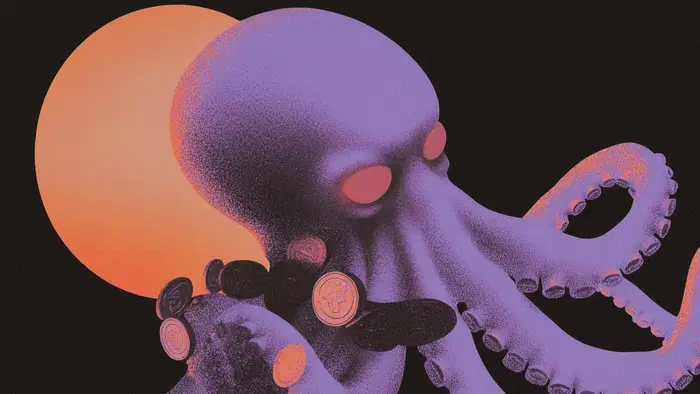 Kraken Discloses Extortion Attempt, Says No Client Funds At Risk