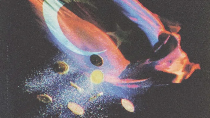 MegaETH's Brix Raises $5.5M, Announces Imminent Launch of Turkish Lira Stablecoin