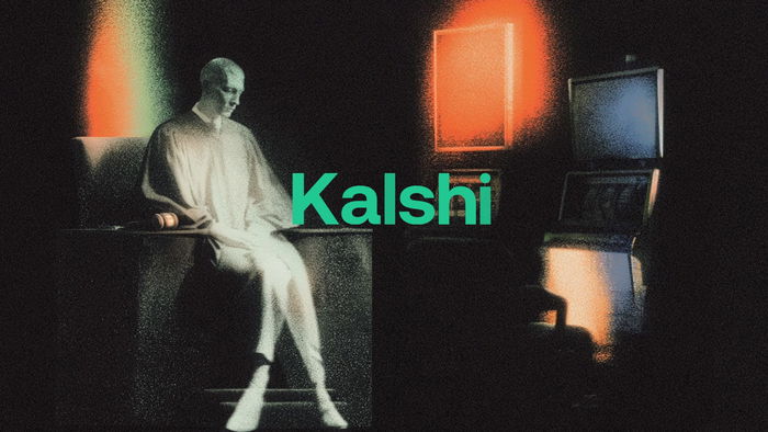 Ohio Casino Control Commission Levies $5M Fine Against Kalshi