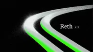 What's New in Paradigm's Reth 2.0