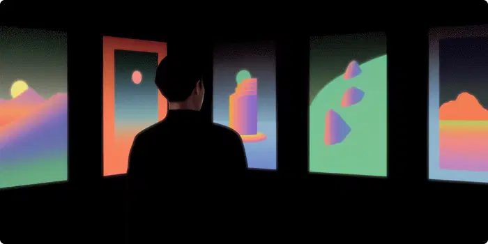 A New Creative Suite for Artist-Owned AI Models