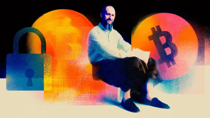 Bitcoin Developer Coalition Floats BIP-361 to Freeze Quantum-Vulnerable Wallets