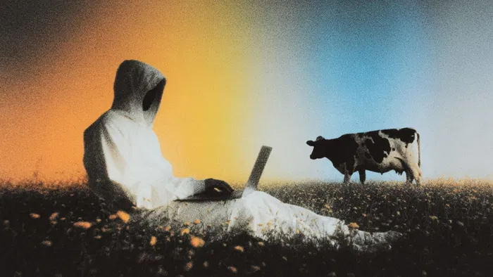 CoW Swap Suffers Frontend DNS Attack