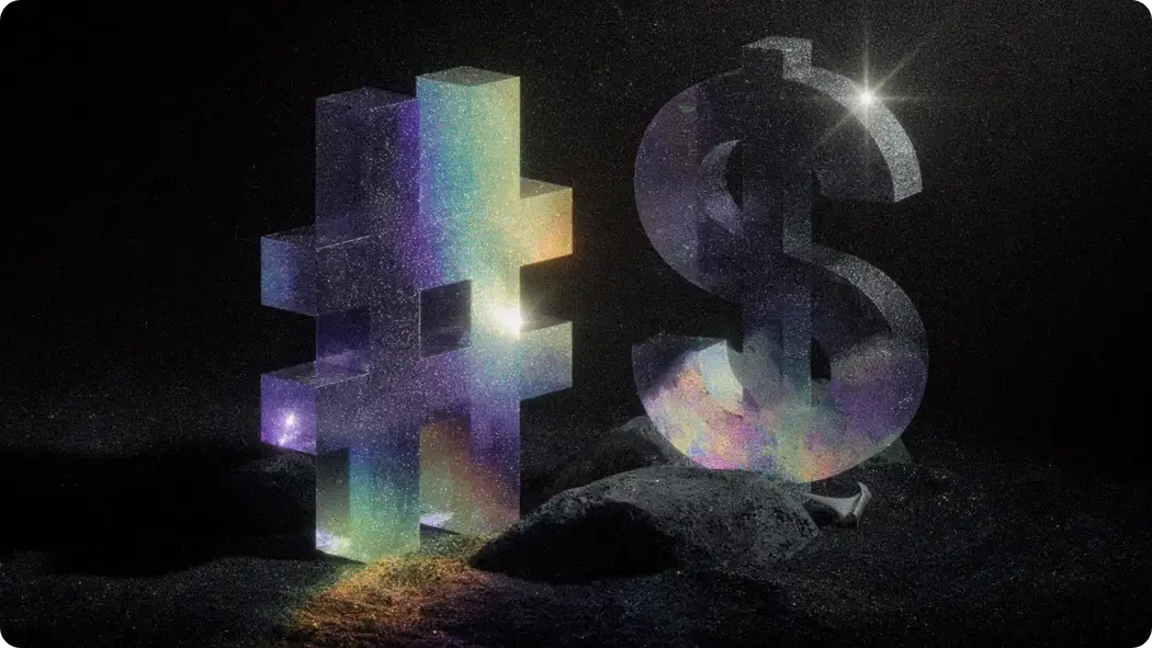 Crypto Twitter Starts Getting Elon's Attention