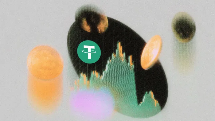 Tether Backs $SKY Treasury Company in $134M Private Sale