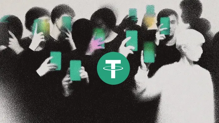 Tether Debuts 'People’s Wallet,' Targeting Self-Custody at Scale