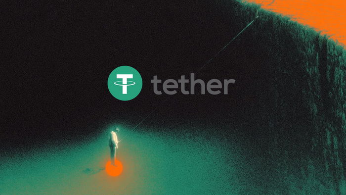 Tether, Partners Pledges $150M to Support Drift Protocol's Recovery