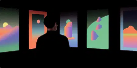 A New Creative Suite for Artist-Owned AI Models