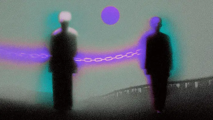 Circle Unveils Dedicated Cross-Chain 'USDC Bridge'