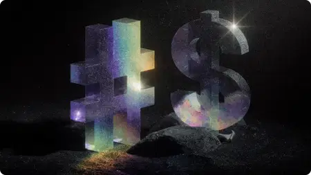 Crypto Twitter Starts Getting Elon's Attention