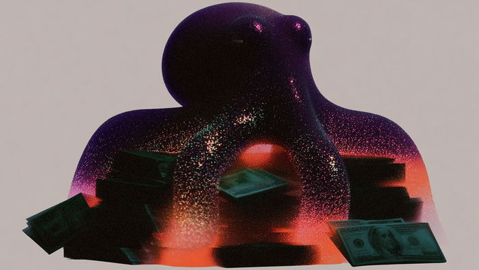 Kraken Eyes Bitnomial Buyout in $550M Cash and Stock Transaction