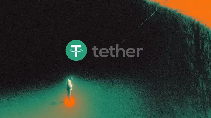 Tether Leads $150M Drift Post-Hack Recovery Effort
