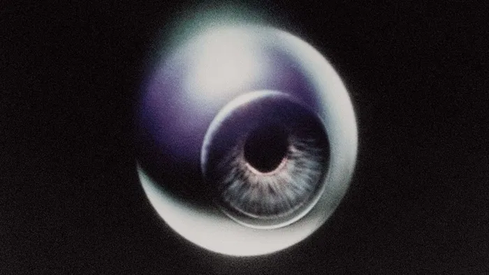 Tinder, DocuSign, Zoom Integrate Sam Altman’s World ID for Proof-of-Humanity Verification