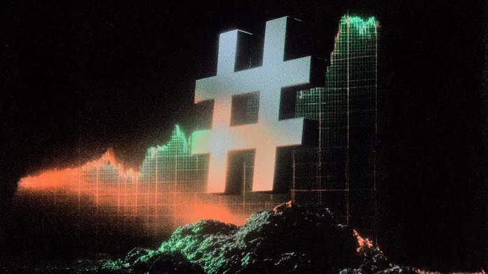 X Claims 'Cashtags' Drove $1B in Global Trading Volume Since Tuesday Launch