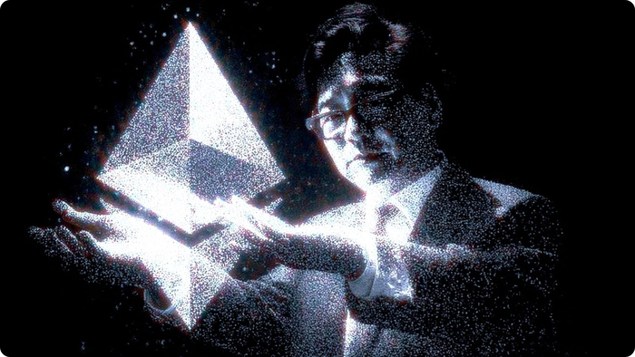 A Tale of Two DATs ($)