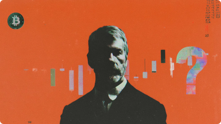 Easy Money or Greatest Ponzi? ($)