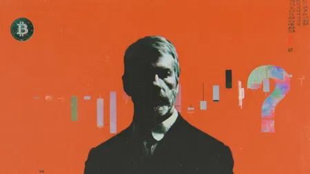 Is Strategy's STRC the 'Greatest Ponzi Known to Man'?