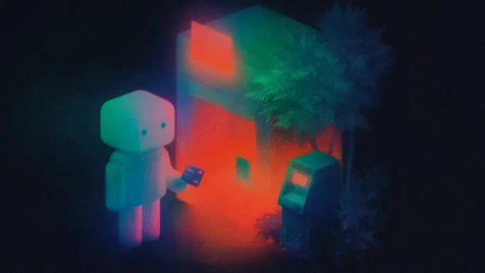 x402 Foundation Launches Storefront for Agentic Commerce