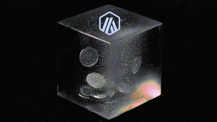 Arbitrum Intervenes, Security Council Freezes $70M ETH Tied to KelpDAO Exploit