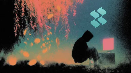 Kelp DAO Bridge Drained for $292M in rsETH