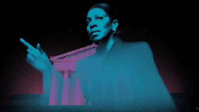 New York AG Sues Coinbase and Gemini, Classifies Prediction Markets as Illegal Gambling Operations