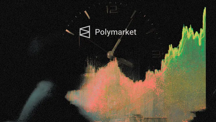 Polymarket, Kalshi Plan Perpetual Futures Expansion