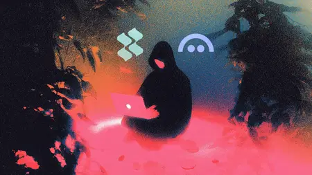 DeFi Shaken by rsETH Attack