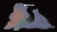 Vercel Breached via Third-Party AI Tool, User Keys at Risk