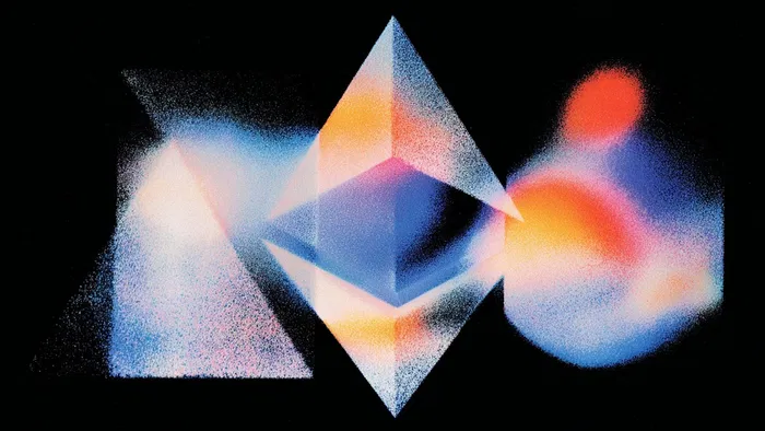 A Return to Golden Age Ethereum DeFi