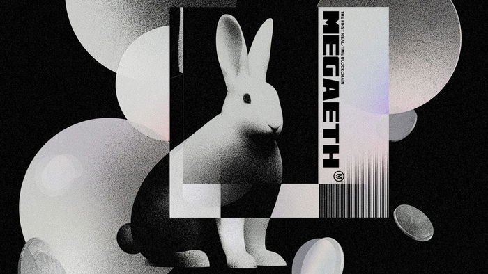 Countdown to MegaETH's MEGA Token Generation Event Begins