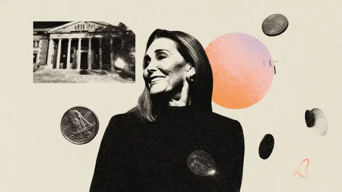 Court Sides With Caitlyn Jenner in Memecoin Lawsuit