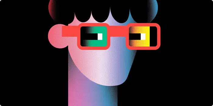 Nouns Is Dead, Long Live Nouns