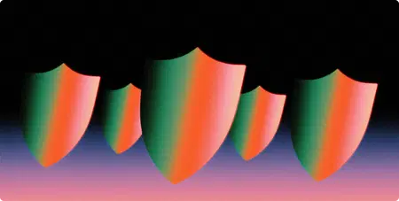 Solving Crypto's Frontend Problem