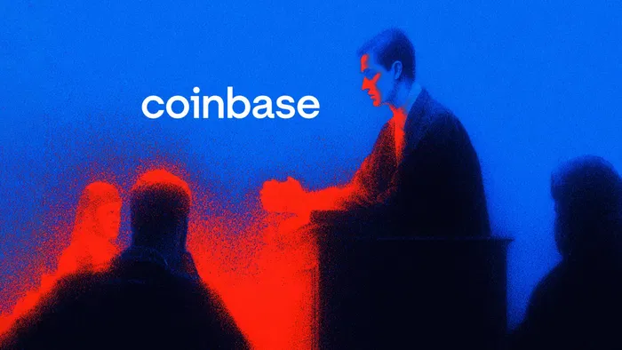 Coinbase Dodges Securities Claims in WLUNA Lawsuit, Case Remanded to Arbitration