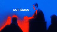 Coinbase Dodges Securities Claims in WLUNA Lawsuit, Case Remanded to Arbitration