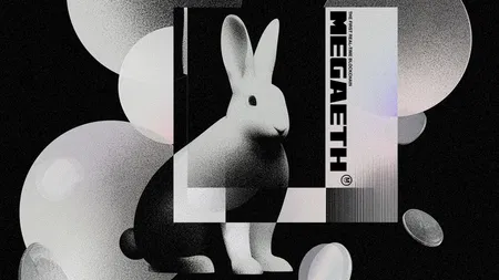 Countdown to MegaETH's MEGA Token Generation Event Begins