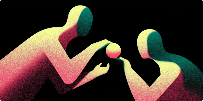 Who Authorized This? The Gray Area of x402