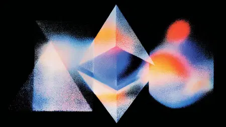 A Return to Golden Age Ethereum DeFi