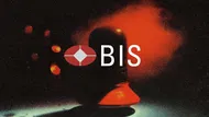 BIS Sounds Alarm on Lightly Regulated 'Shadow Crypto Financial System'