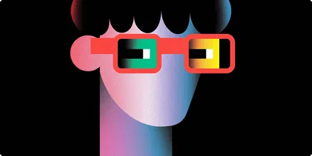 Nouns Is Dead, Long Live Nouns