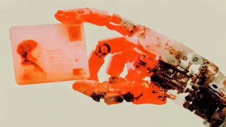 The Most Important Internet Bill Ever?