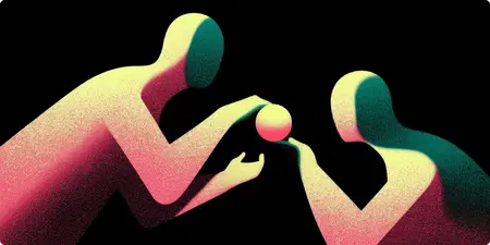 Who Authorized This? The Gray Area of x402