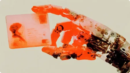 Most Important Internet Bill Ever?