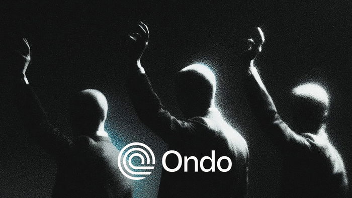 Ondo Finance Enables Shareholder Voting for Tokenized Stocks