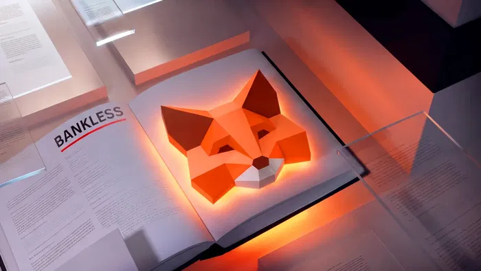 The Bankless Guide to MetaMask